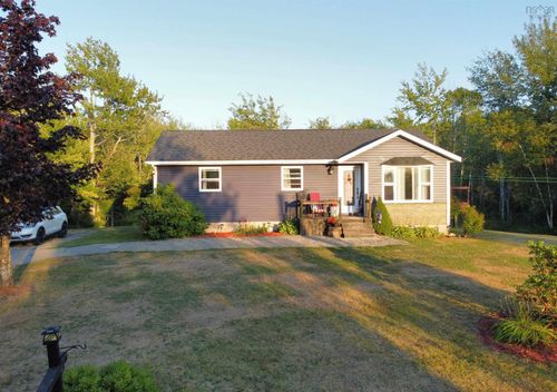 234 Hamilton Rd, Hamilton Road, NS, B0K2A0 | Card Image