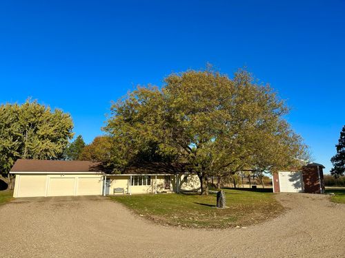 15742 675th Ave, Alden, MN, 56009-5500 | Card Image