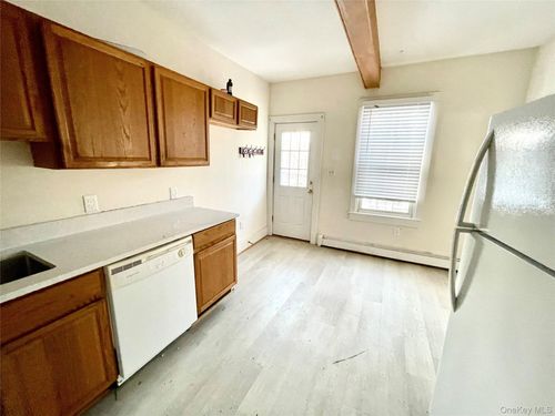 2-17 Ribbecke Hill Rd, Pine Bush, NY, 12566-7105 | Card Image