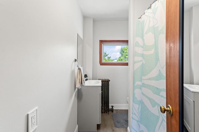 28 Penacook St, House other with 3 bedrooms, 2 bathrooms and null parking in Concord NH | Image 33