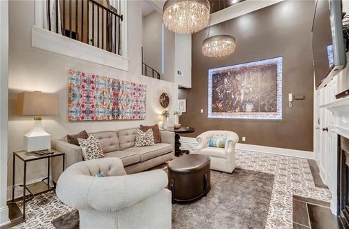 apt-5-1116 Piedmont Ave Ne, Atlanta, GA, 30309-5010 | Card Image