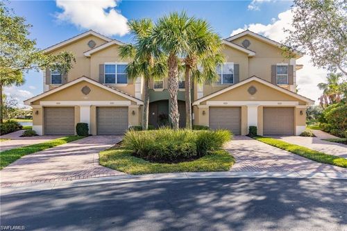 apt-1901-3100 Cottonwood Bnd, FORT MYERS, FL, 33905-3886 | Card Image