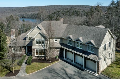 9 Nicoles Court, Brookfield, CT, 06804 | Card Image