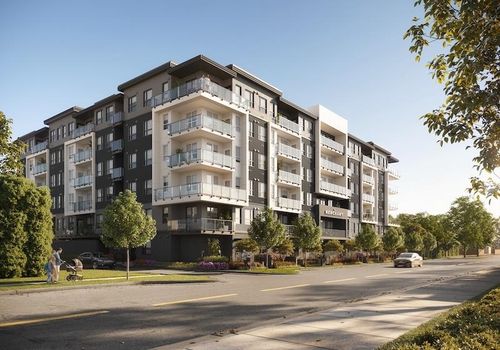 328-20625 Eastleigh Cres, Langley, BC, V3A4C3 | Card Image