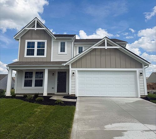 5214 Apple Ln, South Bloomfield, OH, 43103-9254 | Card Image