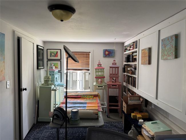 59 South St, House other with 2 bedrooms, 1 bathrooms and null parking in Highland NY | Image 9