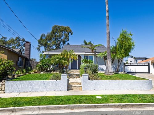 20009 Wayne Ave, Torrance, CA, 90503-1244 | Card Image
