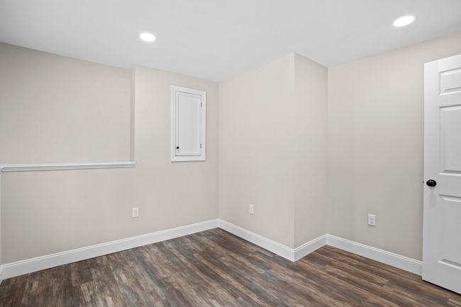 49 Depot Rd, House other with 3 bedrooms, 2 bathrooms and null parking in Epping NH | Image 56