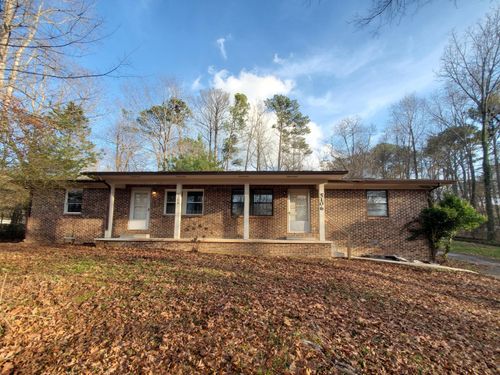 5108 Jackson Road, Apison, TN, 37302 | Card Image