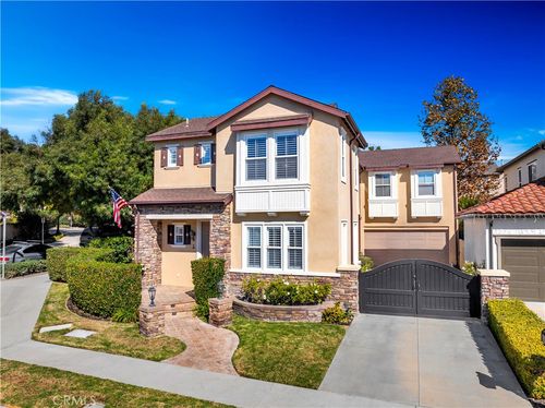 1 Via Santander, San Clemente, CA, 92673 | Card Image
