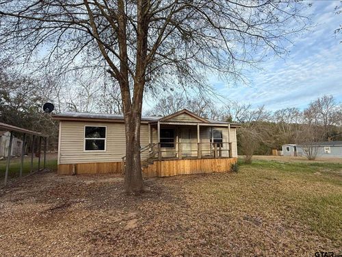 7398 Valley View Dr, Frankston, TX, 75763-3300 | Card Image