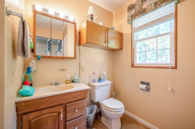 575 Apache Trl, House other with 2 bedrooms, 1 bathrooms and null parking in Fancy Gap VA | Image 26