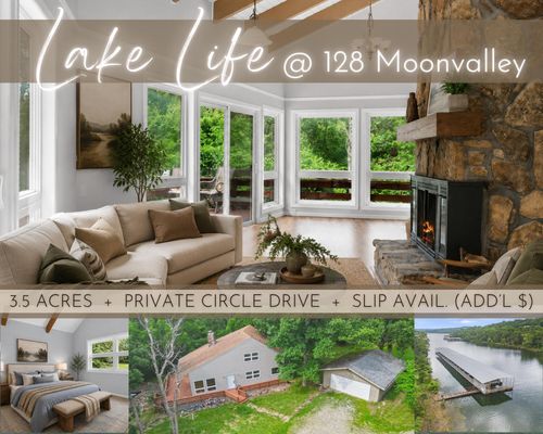 128 Moonvalley Dr, Reeds Spring, MO, 65737-7564 | Card Image