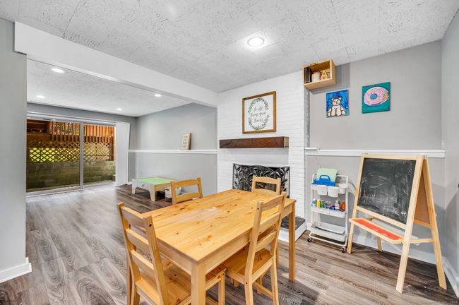 65 Birch Hill Rd, House other with 4 bedrooms, 3 bathrooms and null parking in Newtown CT | Image 34