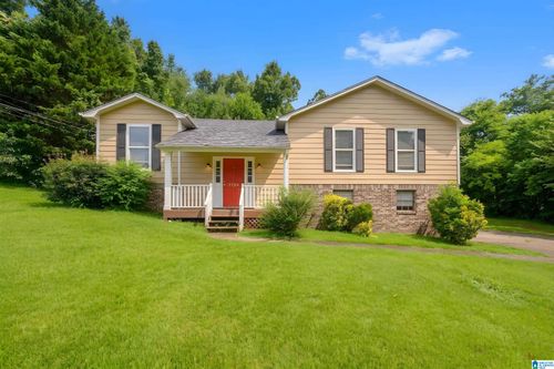 5504 Desoto Cir, Pinson, AL, 35126-3525 | Card Image