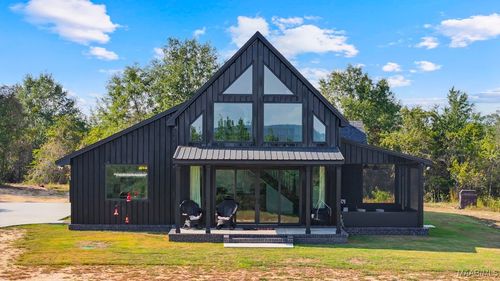 2916 Highway 82 W, Prattville, AL, 36067-7131 | Card Image