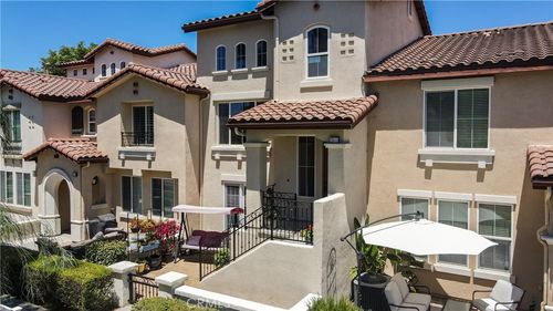 28653 Bar Harbor Ln, Temecula, CA, 92591-2521 | Card Image