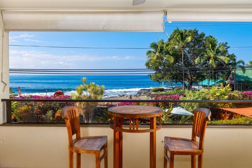 apt-105-76-6225 Alii Dr, Kailua Kona, HI, 96740-4606 | Card Image