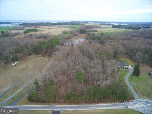 Lot 57 Holly Ct, LOTTSBURG, VA, 22511-2641 | Card Image