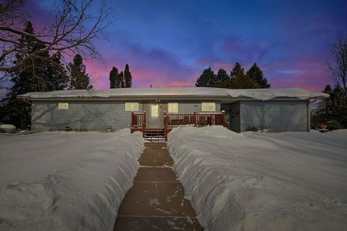 65915 Selke Rd, Mason, WI, 54856-8454 | Card Image