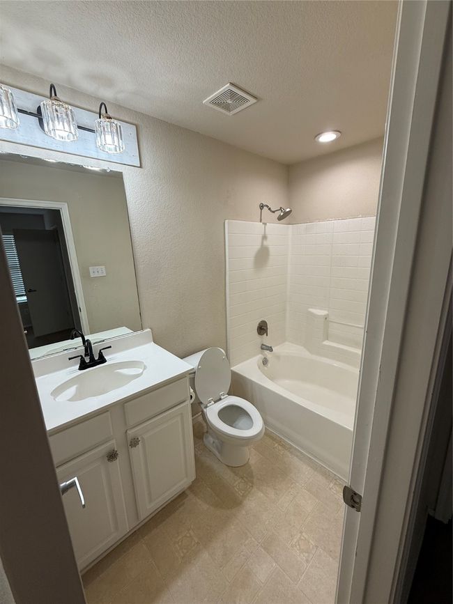 545 Winbridge Ln, House other with 3 bedrooms, 2 bathrooms and null parking in Haslet TX | Image 5