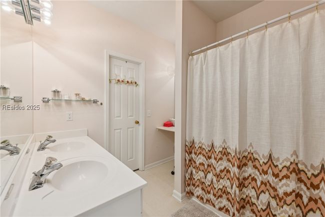 15 Palmetto Beach Dr, House other with 3 bedrooms, 2 bathrooms and null parking in Bluffton SC | Image 41