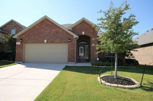 12516 Fair Ln, Frisco, TX, 75036-3728 | Card Image