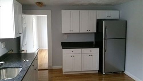 2-35 Spring St, Medford, MA, 02155-4802 | Card Image