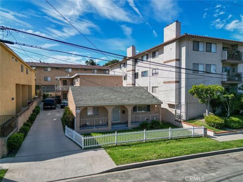 26011 Belle Porte Ave, Harbor City, CA, 90710-3394 | Card Image