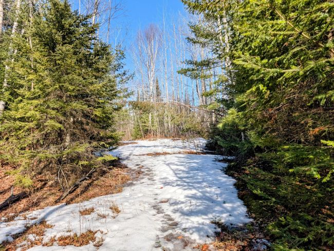 N12912 State Highway 13, House other with 2 bedrooms, 1 bathrooms and null parking in Fifield WI | Image 13