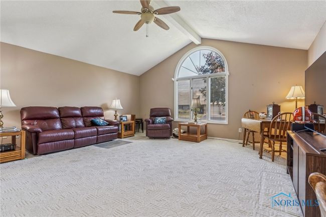 U5 - 625 W Lake Ct, Condo with 2 bedrooms, 2 bathrooms and 2 parking in Findlay OH | Image 12
