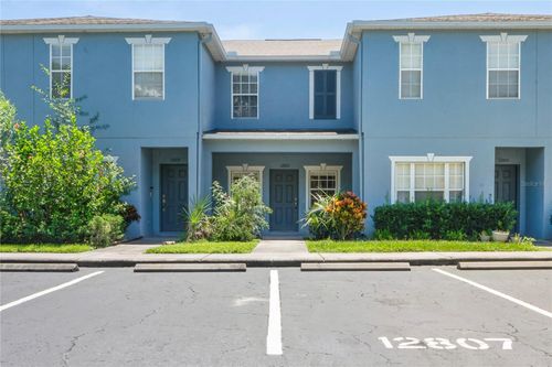 12807 Kings Crossing Dr, GIBSONTON, FL, 33534-3947 | Card Image