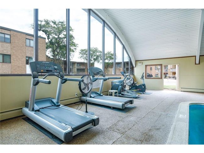 APT-133 - 5430 Three Points Blvd, Condo with 2 bedrooms, 1 bathrooms and null parking in Mound MN | Image 41