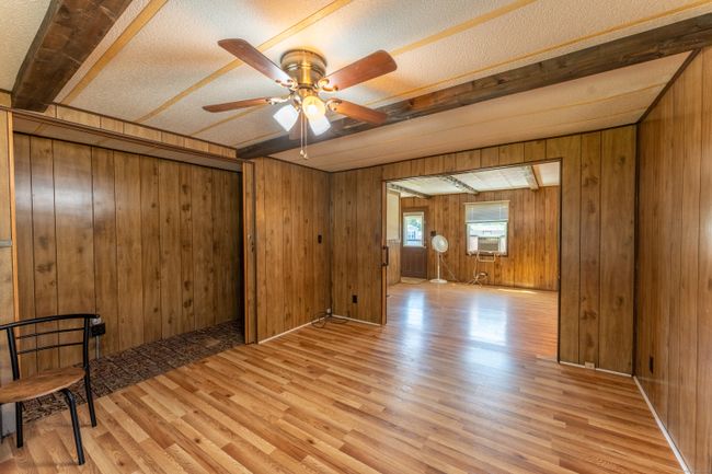 7 Highland Dr, House other with 2 bedrooms, 2 bathrooms and null parking in Quinebaug CT | Image 18
