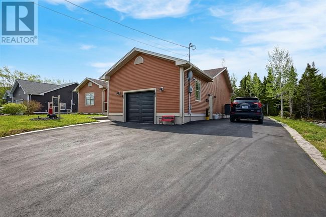 3 Hearn's Rd, House other with 3 bedrooms, 2 bathrooms and null parking in South River NL | Image 6