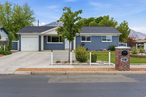 115 S 1860 W, Provo, UT, 84601-3855 | Card Image