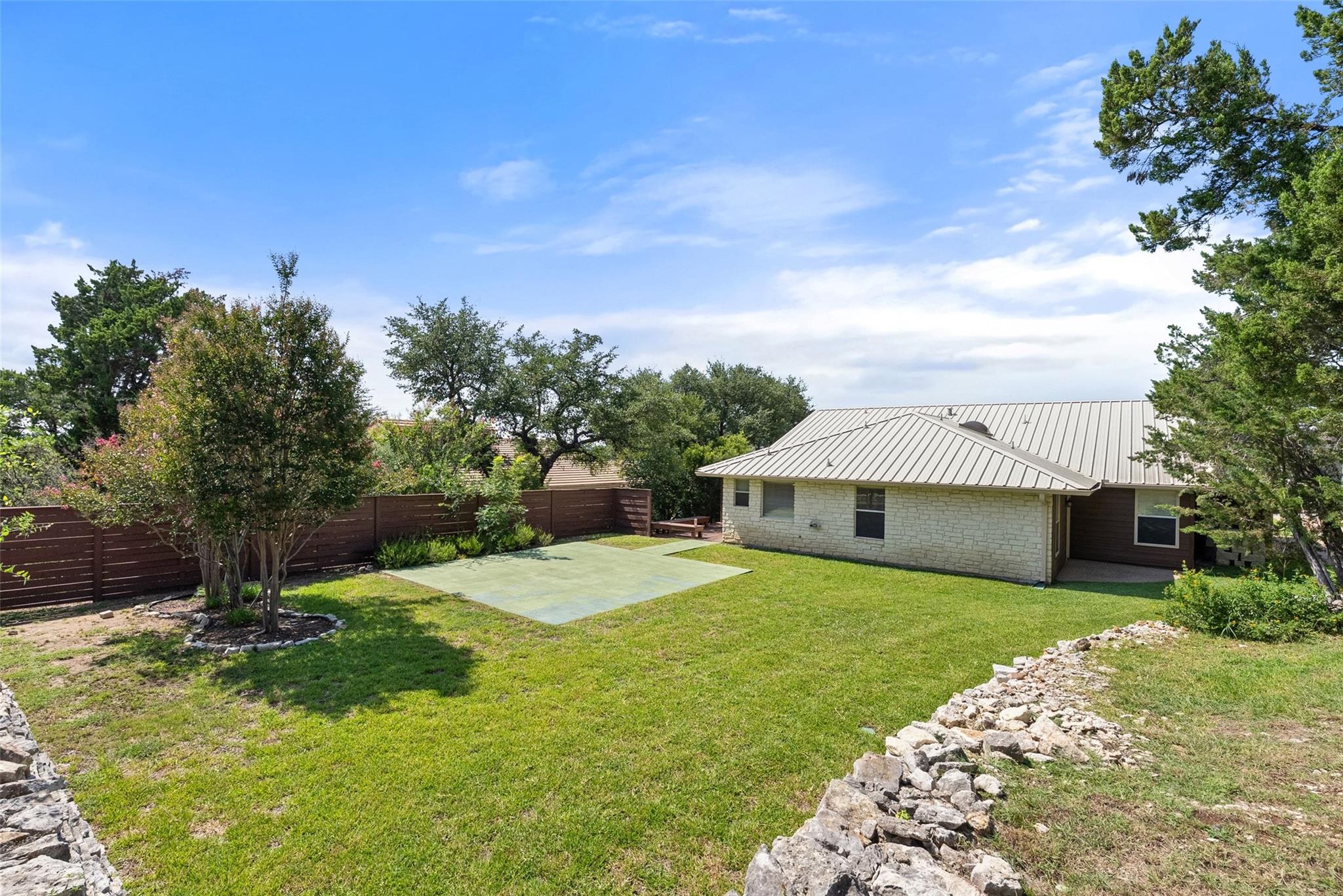 Residential in Lakeway 4
