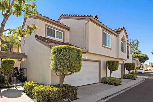 21914 Montagu, Mission Viejo, CA, 92692-4602 | Card Image