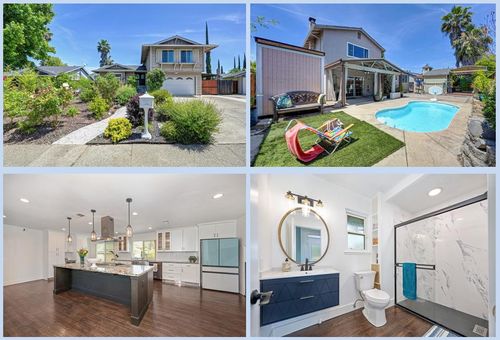 8250 Majestic Oak Way, Citrus Heights, CA, 95610 | Card Image