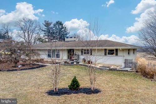 2524 Bachmantown Rd, RONKS, PA, 17572-9794 | Card Image