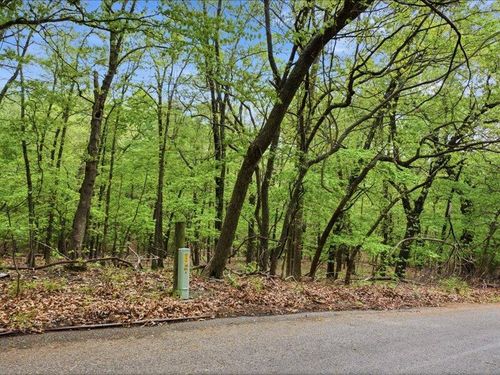 TBD Miami Road, Eucha, OK, 74342 | Card Image