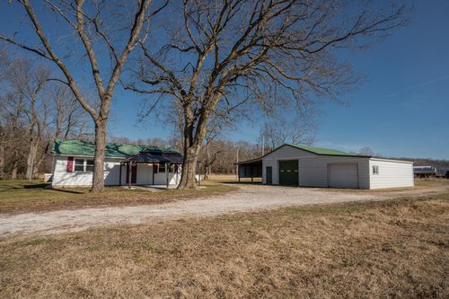 25602 Poppy Drive Drive, Stark City, MO, 64866 | Card Image