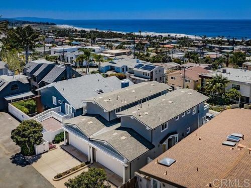 2063 Cambridge Ave, Cardiff by the Sea, CA, 92007-1707 | Card Image