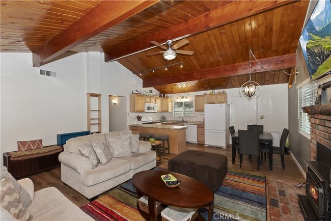 Open Concept | Image 4