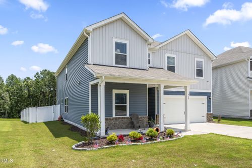 969 Avonmore Dr, Wendell, NC, 27591-4555 | Card Image