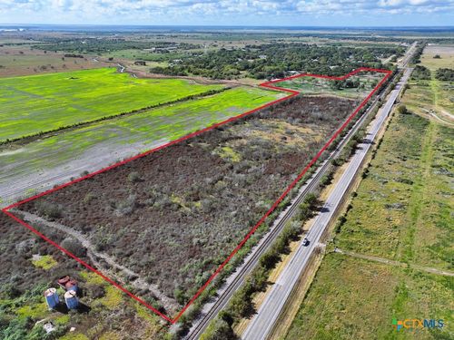 29 Pecan, Lolita, TX, 77971 | Card Image