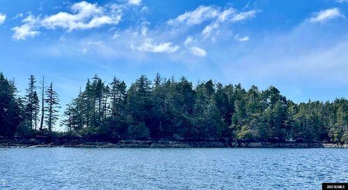 scox-sd-NHN Long Island, Sitka, AK, 99835-1234 | Card Image