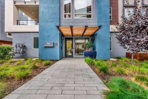 unit-302-769 Eppleton Ln, Foster City, CA, 94404-2562 | Card Image