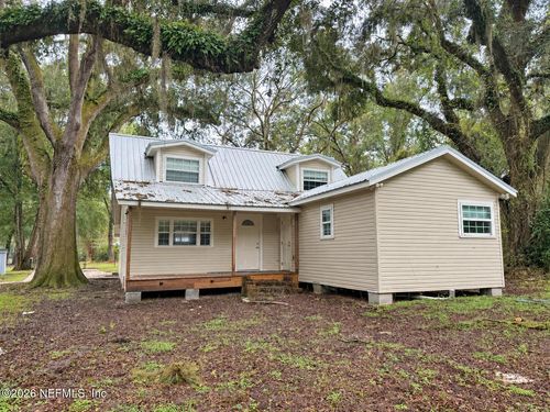 8545 Marlee Road, Jacksonville, FL, 32244 | Card Image