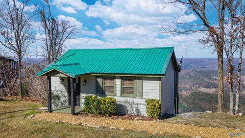 25839 County Road 89, Mentone, AL, 35984-3243 | Card Image